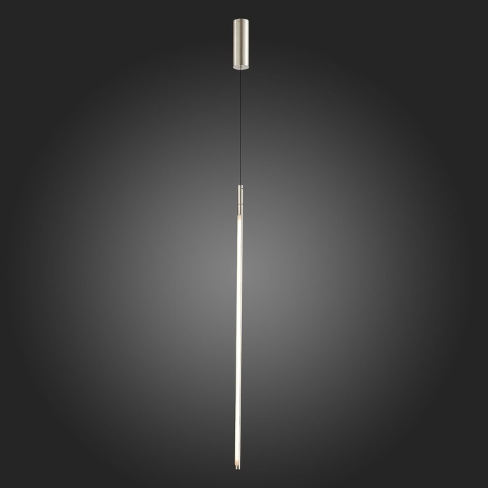 SL1580.123.01