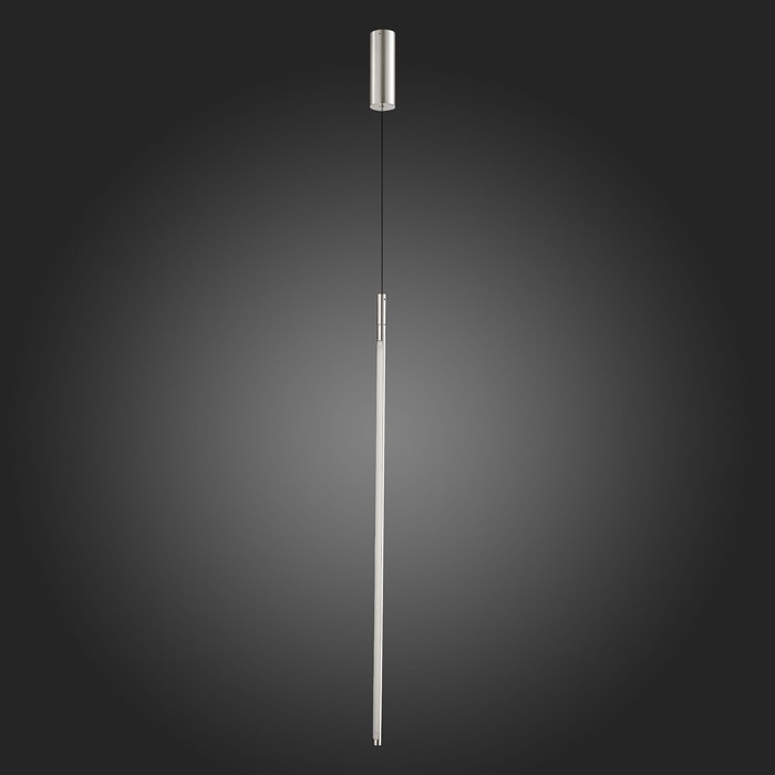 SL1580.123.01