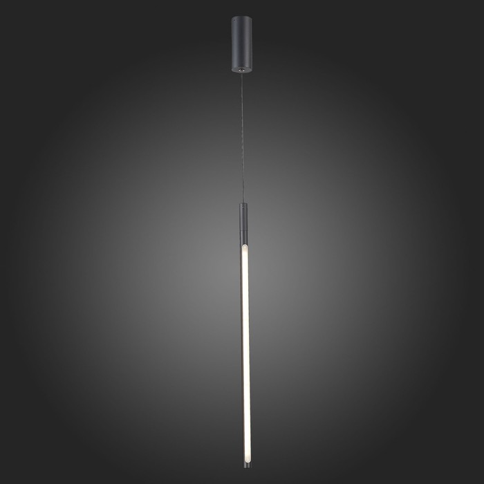 SL1580.413.01