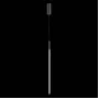 SL1580.413.01