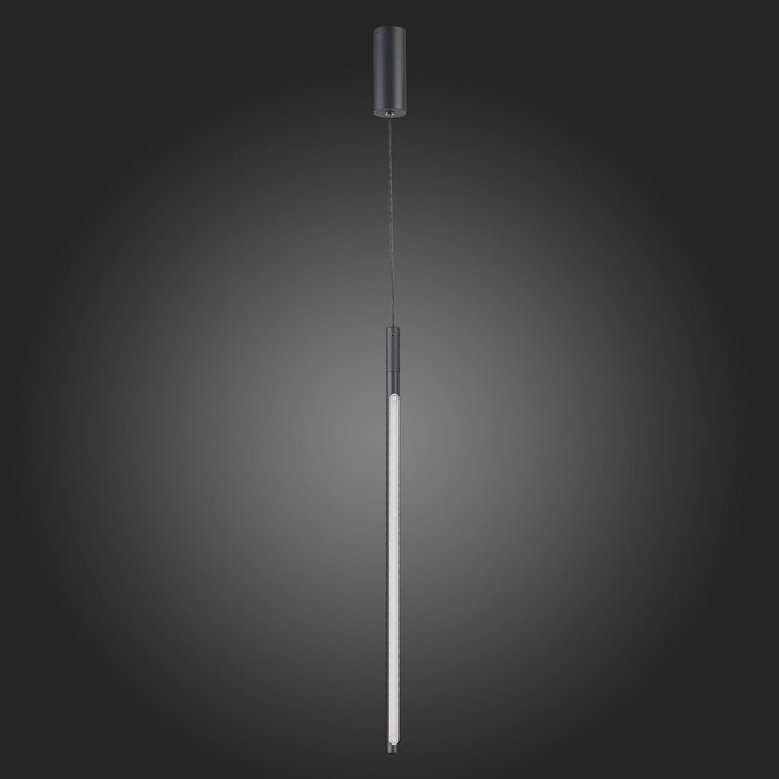 SL1580.413.01