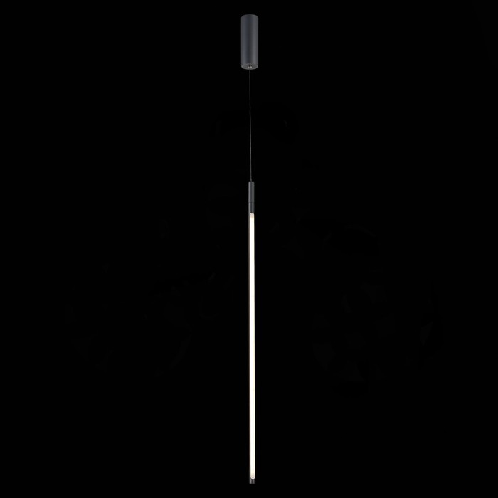 SL1580.423.01