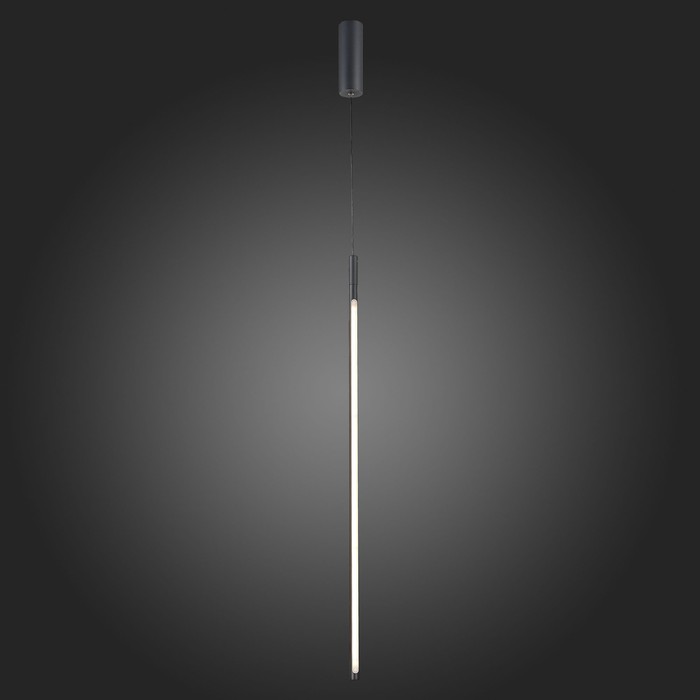 SL1580.423.01