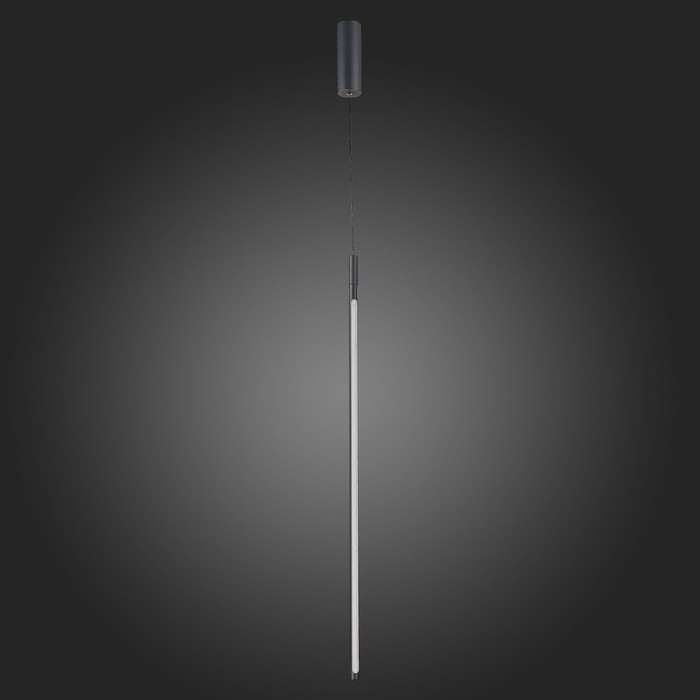 SL1580.423.01
