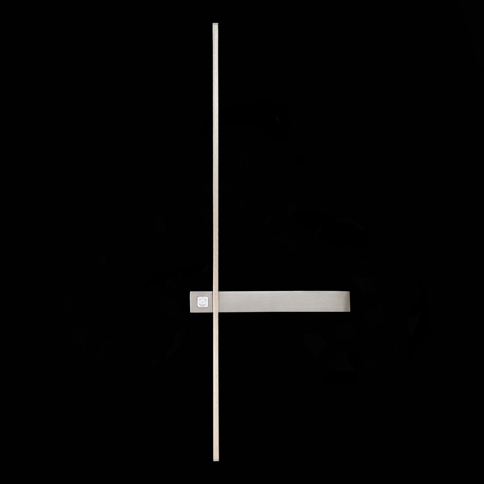SL1589.011.01