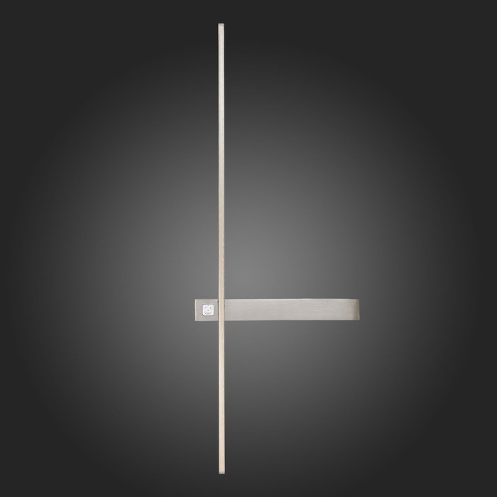 SL1589.011.01