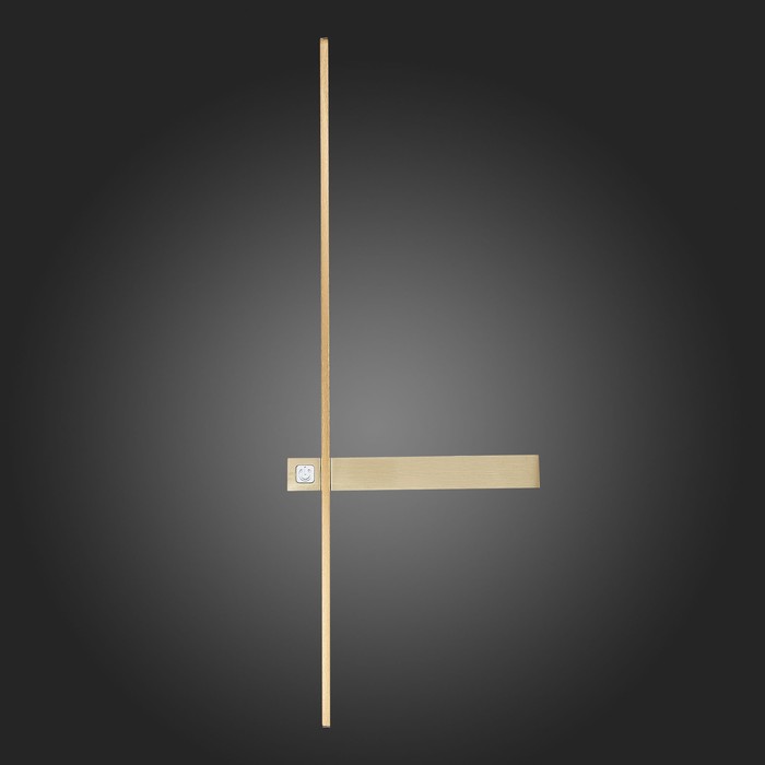 SL1589.031.01