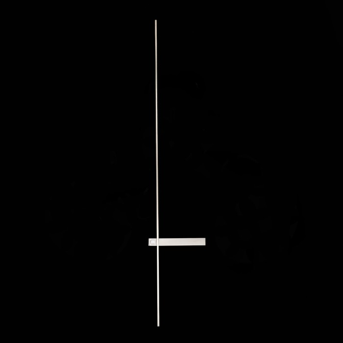 SL1589.111.01