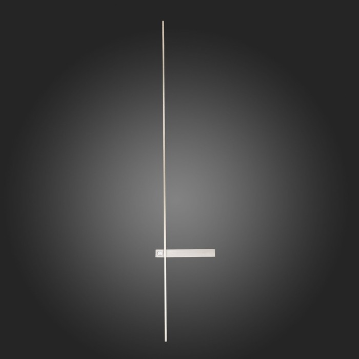 SL1589.111.01