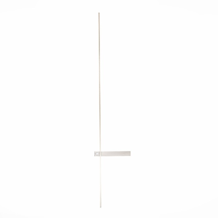 SL1589.111.01