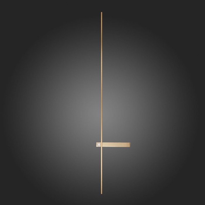 SL1589.311.01