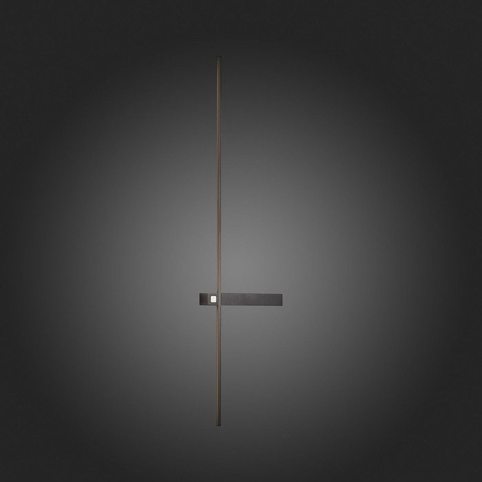 SL1589.401.01