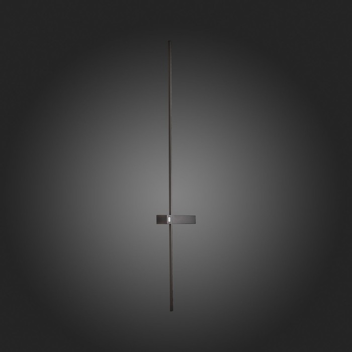 SL1589.401.01
