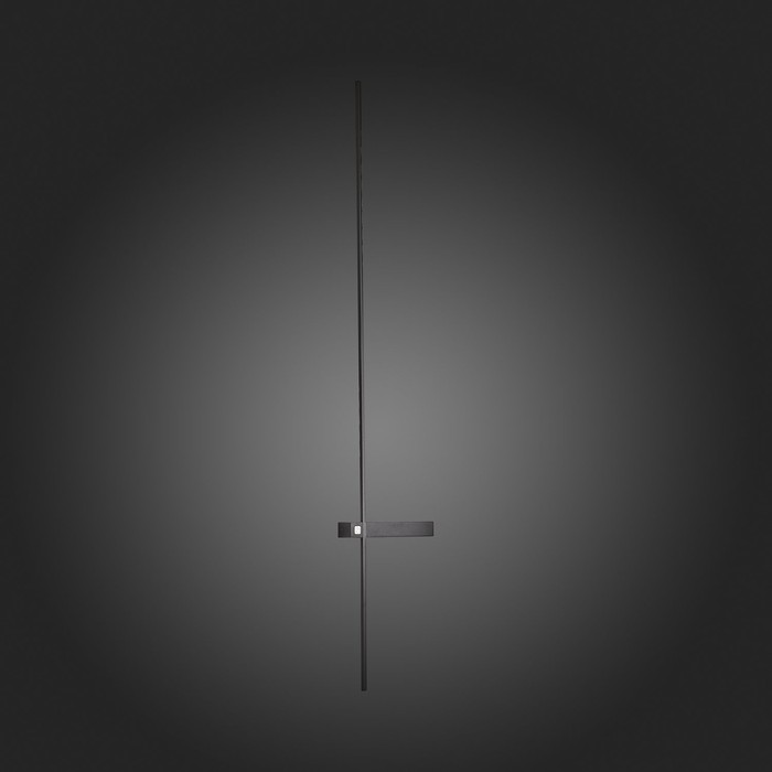 SL1589.411.01