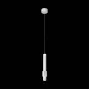 SL1591.503.01
