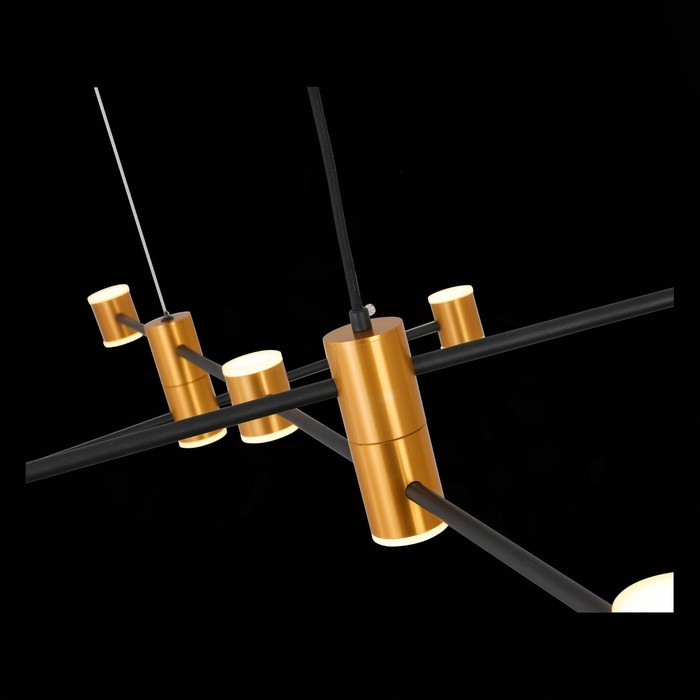 SL1596.423.22