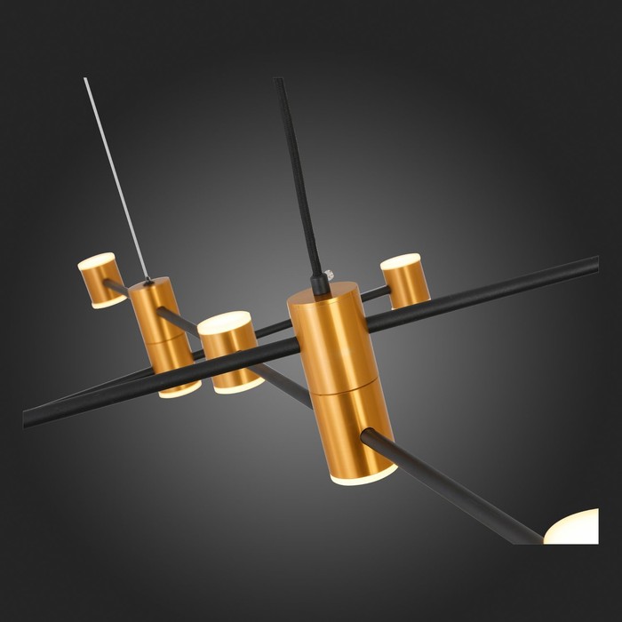 SL1596.423.22