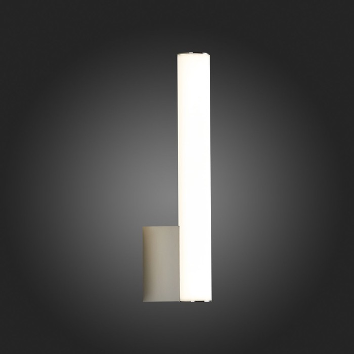 SL1599.161.01