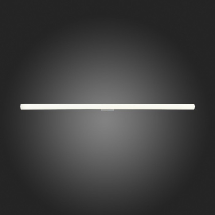 SL1599.171.01