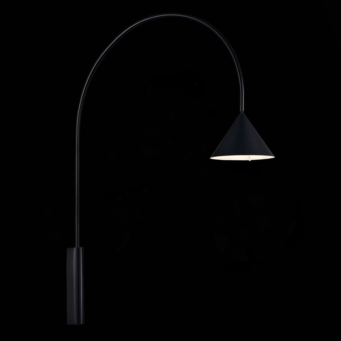 SL1802.411.01