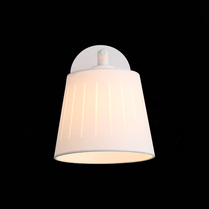SL375.501.01