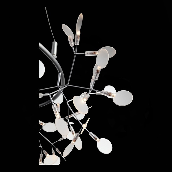 SL379.103.135