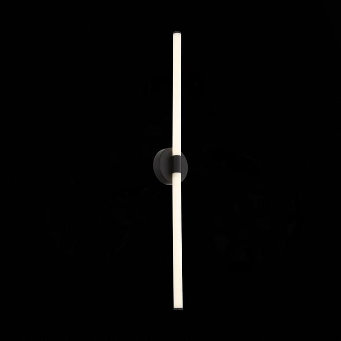 SL393.401.02