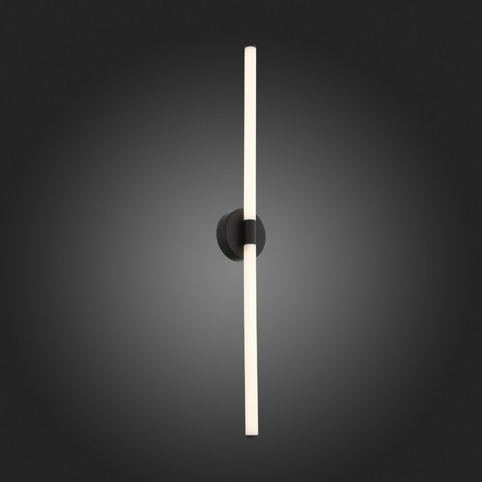 SL393.401.02