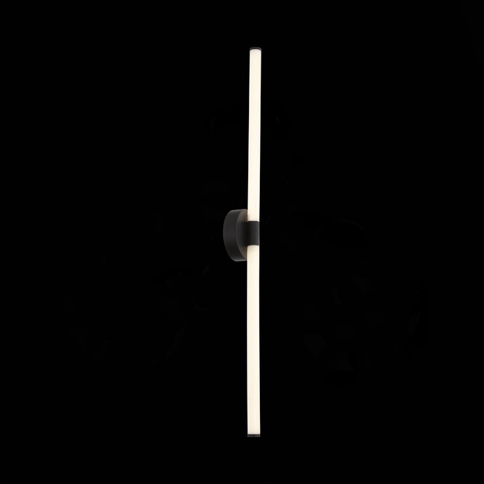 SL393.401.02