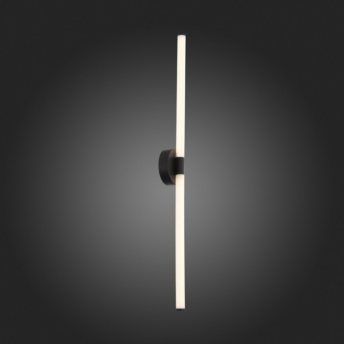 SL393.401.02