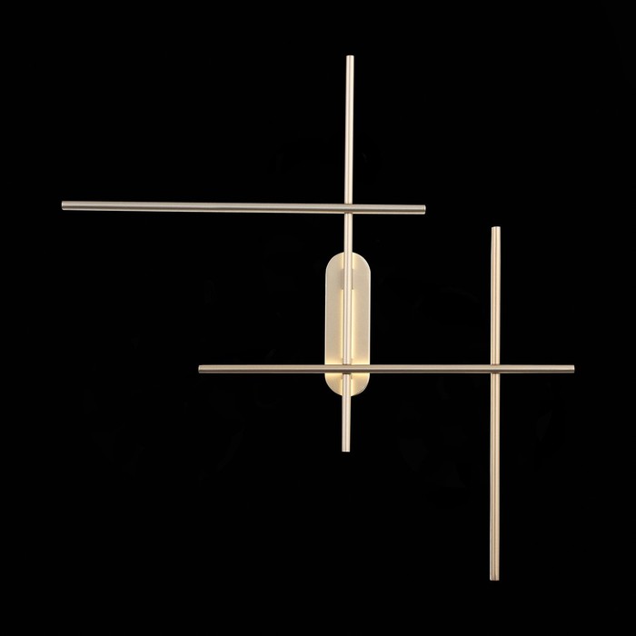 SL394.201.04