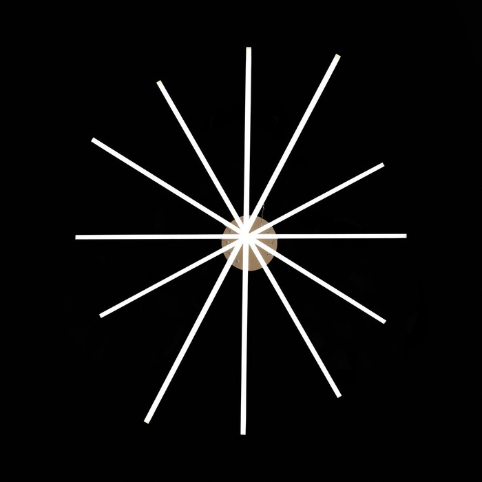 SL394.223.06