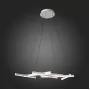 SL394.513.06