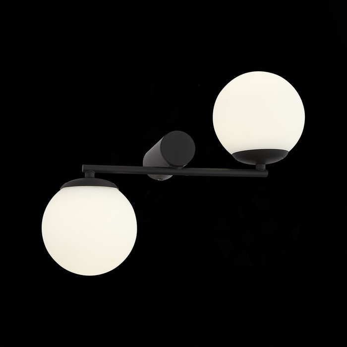 SL395.401.02