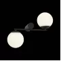 SL395.401.02