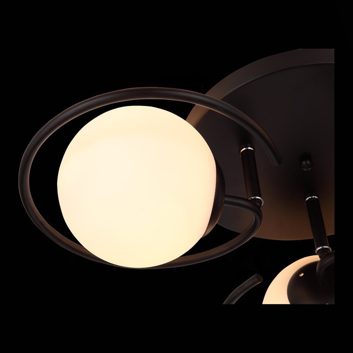 SL418.402.03