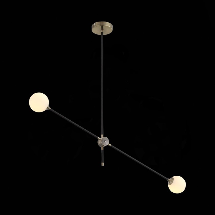 SL429.403.02