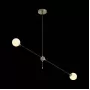 SL429.403.02