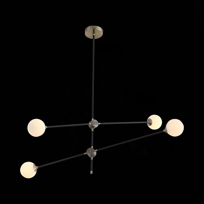 SL429.403.04
