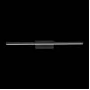 SL446.471.01