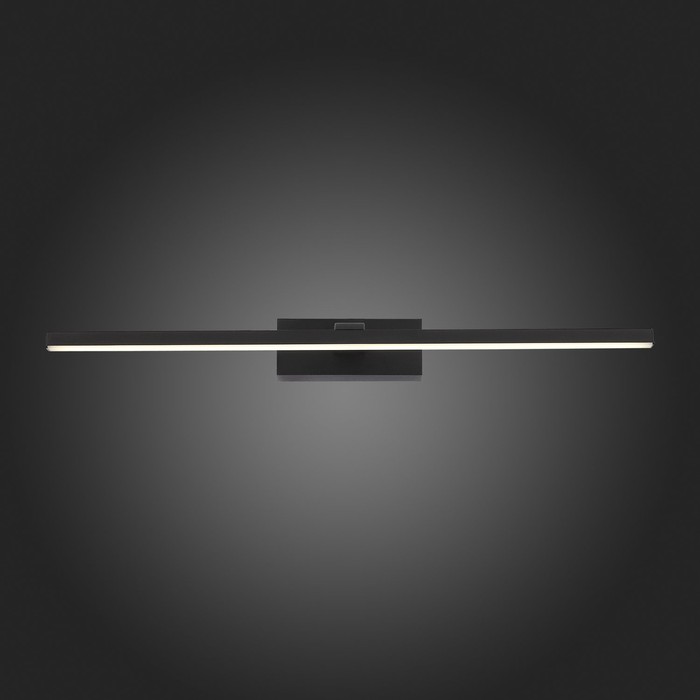 SL446.471.01