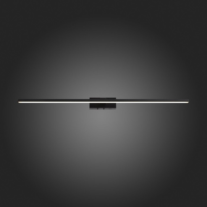 SL446.741.01