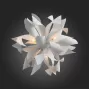 SL453.503.06E