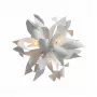 SL453.503.06E