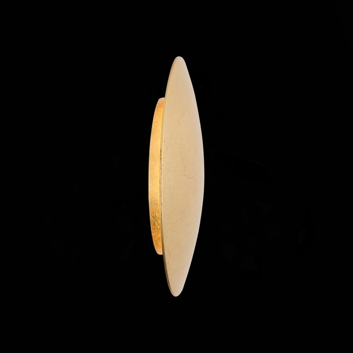 SL457.211.01