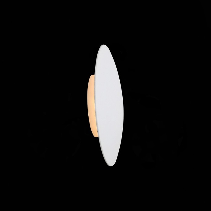 SL457.501.01