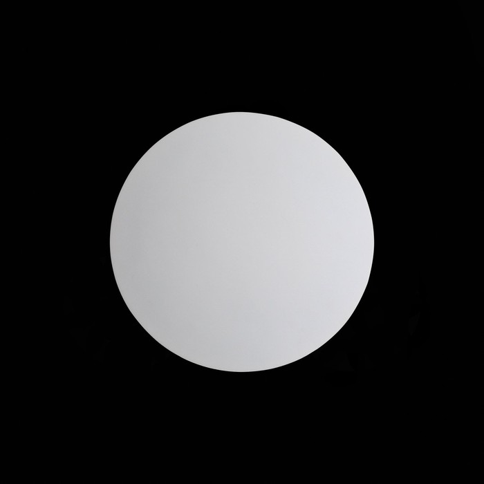 SL457.511.01