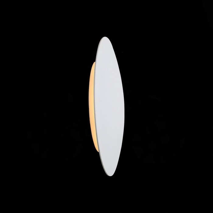 SL457.511.01