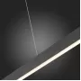 SL567.473.01