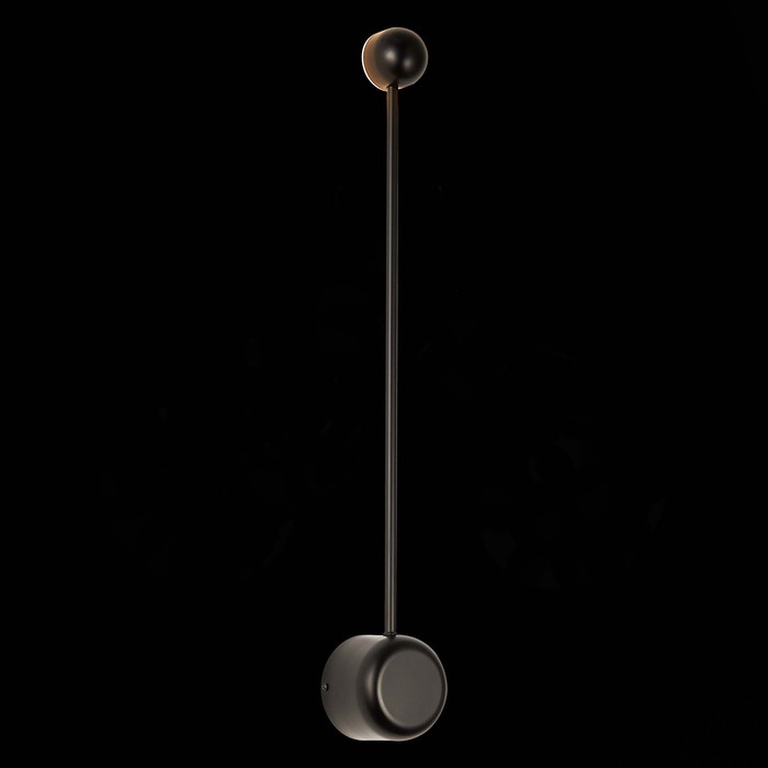 SL6003.411.01